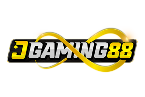Jgaming88